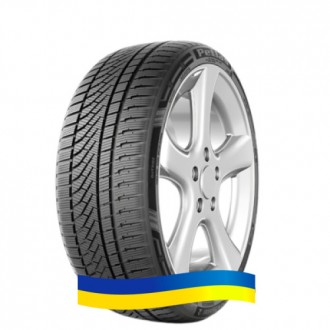 Petlas SnowMaster 2 SPORT 215/65 R16 102H XL Турция. Киев. фото 1 Petlas SnowMaster 2 SPORT 215/65 R16 102H XL Турция. Киев. фото 1