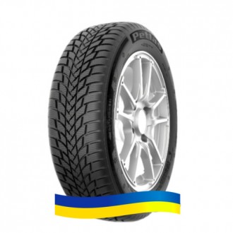Petlas SnowMaster 2 205/65 R16 95H Турция. Киев. фото 1 Petlas SnowMaster 2 205/65 R16 95H Турция. Киев. фото 1