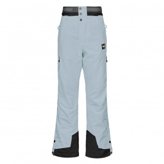 Picture Organic Picture Object – тёплые мужские брюки для катания на сноуборде и. . фото 2