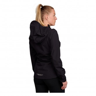 Ultimate Direction Deluge W – женская куртка для бега в переменчивую погоду. Бол. . фото 3
