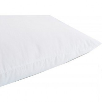 
Подушка Comfort Classic 50x70 от IDEIA
Данная подушка очень мягкая, нежная! Под. . фото 4