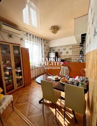 дом, 200.0 кв.м. Харьков. фото 1 дом, 200.0 кв.м. Харьков. фото 1