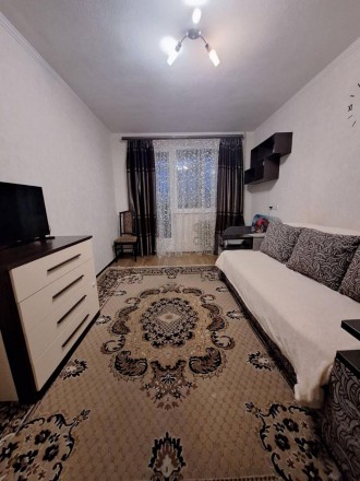 7923-ИК Продам 1 комнатную квартиру на Северной Салтовке 
Северная 1 
Леся Сердю. . фото 2