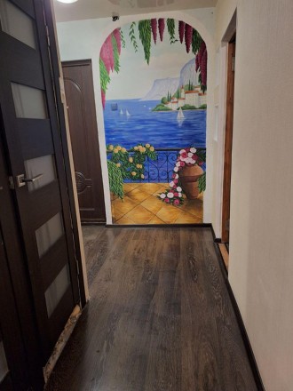 7923-ИК Продам 1 комнатную квартиру на Северной Салтовке 
Северная 1 
Леся Сердю. . фото 11