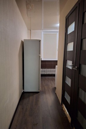 7923-ИК Продам 1 комнатную квартиру на Северной Салтовке 
Северная 1 
Леся Сердю. . фото 8