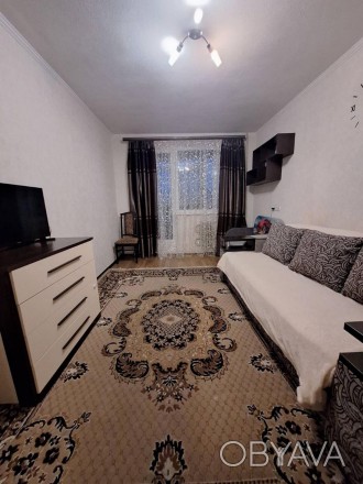 7923-ИК Продам 1 комнатную квартиру на Северной Салтовке 
Северная 1 
Леся Сердю. . фото 1