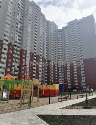 2-комнатная квартира, 78 м.кв.. Київ. фото 1 2-комнатная квартира, 78 м.кв.. Київ. фото 1