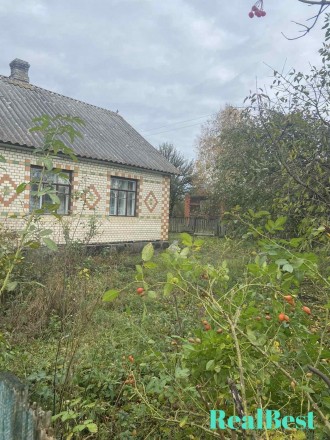 Продаж / Будинок / Лісна, Перемишель/Шепетівський район. Славута. фото 1 Продаж / Будинок / Лісна, Перемишель/Шепетівський район. Славута. фото 1