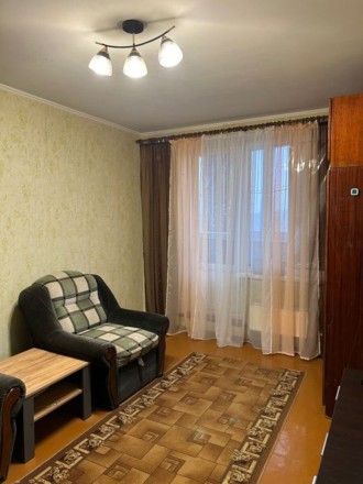 В продаже уютная 1-я квартира в центральной части Залютино - Холодногорский райо. . фото 6