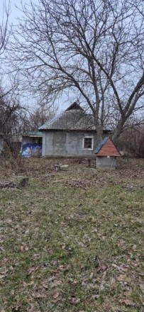 Без % Продається земельна ділянка в селі Березівка, Макарівський район. 30 кілом. . фото 2