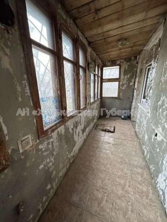  Продам 3 кімнатну квартиру в центрі Харкова (від власника). Дім розташований в . . фото 13