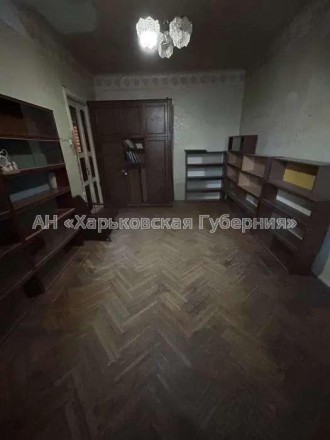  Продам 3 кімнатну квартиру в центрі Харкова (від власника). Дім розташований в . . фото 10