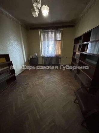  Продам 3 кімнатну квартиру в центрі Харкова (від власника). Дім розташований в . . фото 8