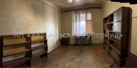  Продам 3 кімнатну квартиру в центрі Харкова (від власника). Дім розташований в . . фото 9