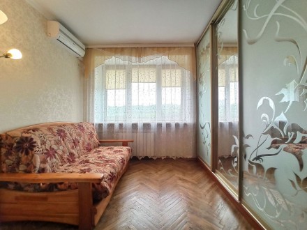 Продається 1-кімнатна квартира в Шевченківському районі, за адресою вул. Олени Т. . фото 2