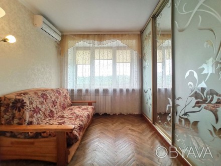 Продається 1-кімнатна квартира в Шевченківському районі, за адресою вул. Олени Т. . фото 1