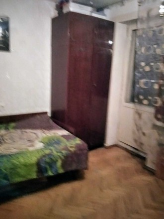 Продається 2-кімнатна квартира в Печерському районі, за адресою вул. Антоновича . . фото 5