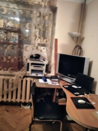 Продається 2-кімнатна квартира в Печерському районі, за адресою вул. Антоновича . . фото 7