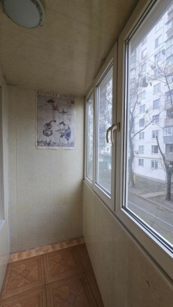 Малишка Андрія вул., 35 
Пропонуємо простору квартиру біля метро Чернігівська з . . фото 11