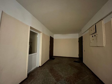 Продам 3х комнатную квартиру в Днепровском районе ,по ул. Окипной, 3В. 
Квартира. . фото 13