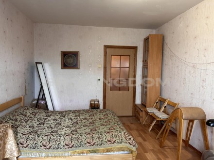 39441
Продаж 2-кімнатної квартири в хорошому стані на Троєщині.
Вулиця Лісківськ. . фото 7
