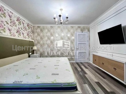 Центр Продажи Недвижимости предлагает купить 3-комнатную квартиру в новострое по. Павловка. фото 8