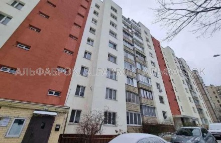 Продается 2-к квартира в жилом состоянии, по адресу: Киев, Шевченковский р-н, Лу. Лукьяновка. фото 9