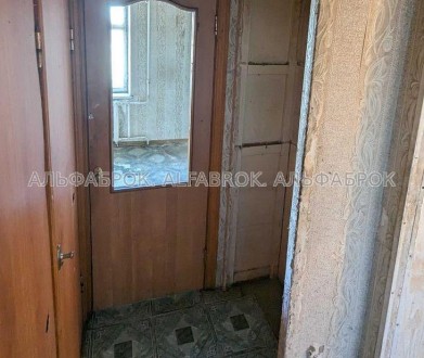 Вашему вниманию предлагается к продаже 2-к квартира под ремонт, по адресу: Киев,. . фото 14