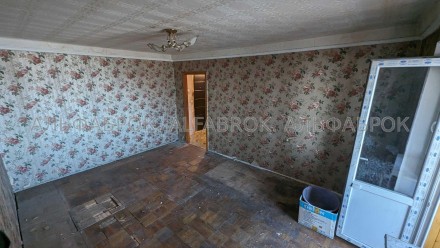 Вашему вниманию предлагается к продаже 2-к квартира под ремонт, по адресу: Киев,. . фото 4