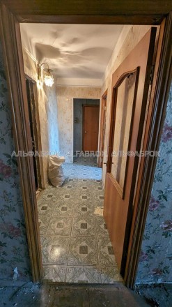 Вашему вниманию предлагается к продаже 2-к квартира под ремонт, по адресу: Киев,. . фото 19