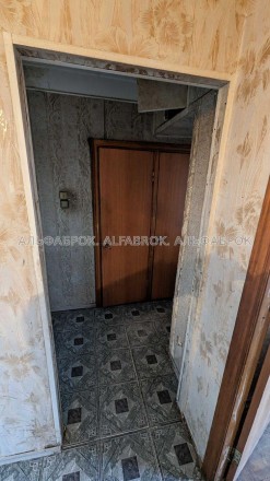 Вашему вниманию предлагается к продаже 2-к квартира под ремонт, по адресу: Киев,. . фото 21
