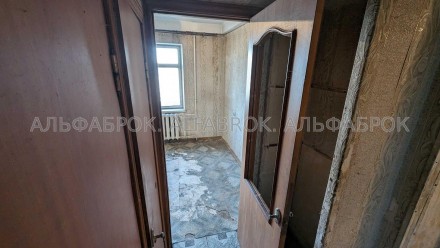 Вашему вниманию предлагается к продаже 2-к квартира под ремонт, по адресу: Киев,. . фото 5