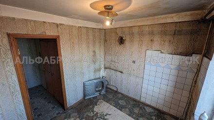 Вашему вниманию предлагается к продаже 2-к квартира под ремонт, по адресу: Киев,. . фото 9