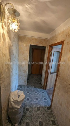 Вашему вниманию предлагается к продаже 2-к квартира под ремонт, по адресу: Киев,. . фото 20