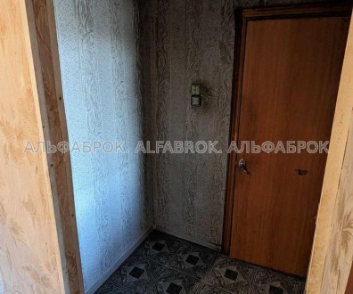 Вашему вниманию предлагается к продаже 2-к квартира под ремонт, по адресу: Киев,. . фото 15