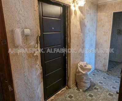 Вашему вниманию предлагается к продаже 2-к квартира под ремонт, по адресу: Киев,. . фото 16