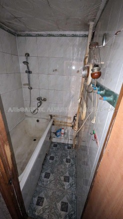 Вашему вниманию предлагается к продаже 2-к квартира под ремонт, по адресу: Киев,. . фото 25
