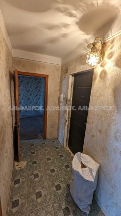 Вашему вниманию предлагается к продаже 2-к квартира под ремонт, по адресу: Киев,. . фото 17