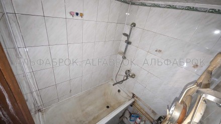Вашему вниманию предлагается к продаже 2-к квартира под ремонт, по адресу: Киев,. . фото 22