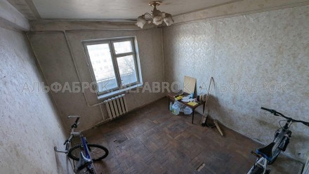 Вашему вниманию предлагается к продаже 2-к квартира под ремонт, по адресу: Киев,. . фото 12