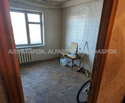 Вашему вниманию предлагается к продаже 2-к квартира под ремонт, по адресу: Киев,. . фото 13