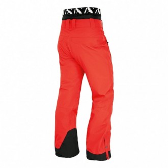 Picture Organic Picture Object – тёплые мужские брюки для катания на сноуборде и. . фото 3
