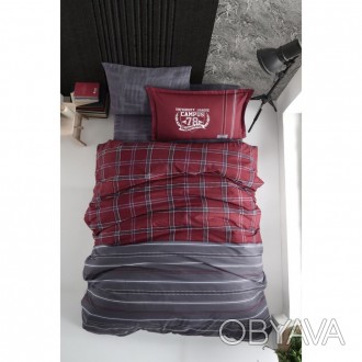 Интернет-магазин IDEIA предлагает широкий выбор текстиля для дома. Готовые компл. . фото 1
