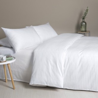 Наволочка Hotel&SPA – текстиль для комфортного сна. Это красивая и функциональна. . фото 5