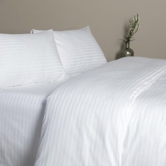 Наволочка Hotel&SPA – текстиль для комфортного сна. Это красивая и функциональна. . фото 3