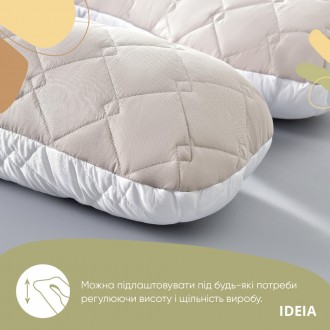 П-образная подушка – удобная и мультифункциональная вещь. Идеальна для беременны. . фото 8