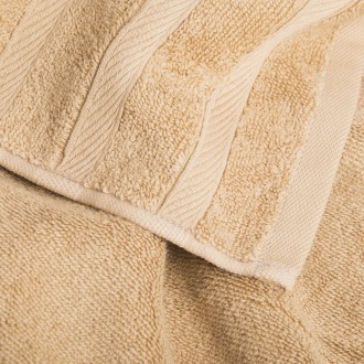 Невероятно мягкое и нежное полотенце для тела. Большой размер и нежная махровая . . фото 5