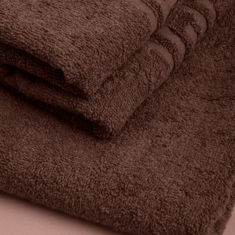 Невероятно мягкое и нежное полотенце для тела. Большой размер и нежная махровая . . фото 6