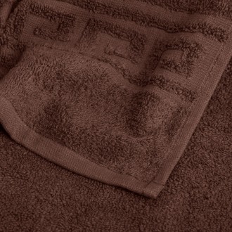 Невероятно мягкое и нежное полотенце для тела. Большой размер и нежная махровая . . фото 3