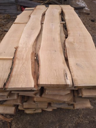 Продам дрова дубові, пиломатеріали. Звертатися за телефоном +38068-894-60-46. . фото 7